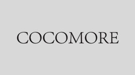 Cocomore